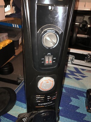 kambrook 11 | Gumtree Australia Free 