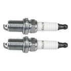 Polaris 3021671 Spark Plug Ranger RZR Sportsman 700 800 XP RC7YC3 2Pk