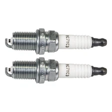 Polaris 3021671 Spark Plug Ranger RZR Sportsman 700 800 XP RC7YC3 2Pk