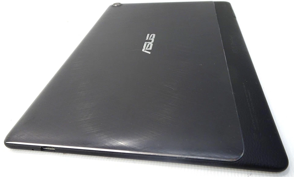 Tablet ASUS ZENPAD P01M 32GB 2GB Android 6.0.1 Solo Wi-Fi - Foto 3 de 4