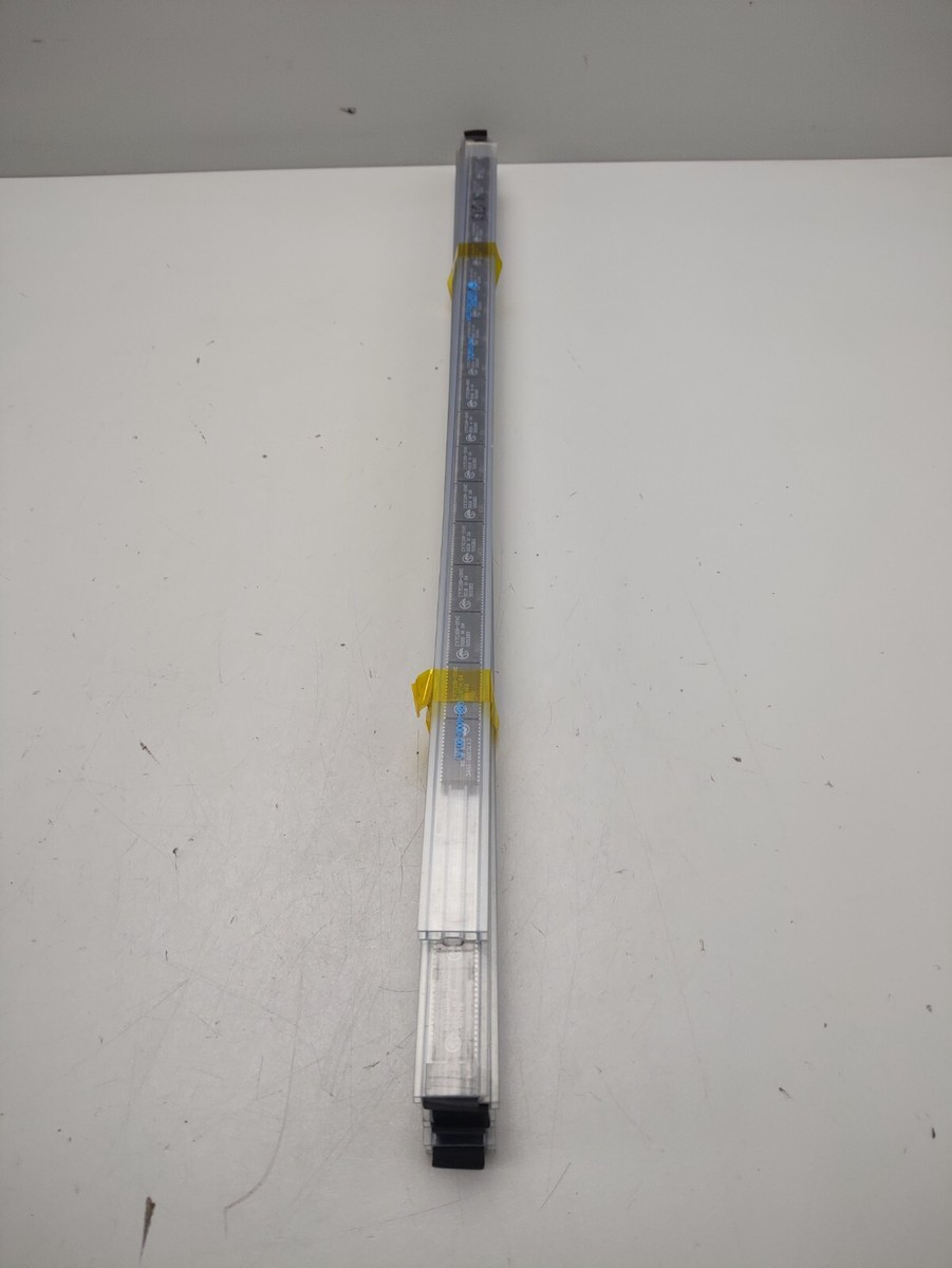 1PCS CY7C162-20PC CY7C162 16K x 4 Static RAM with Separate I/O #E7 1PCS CY7C162-20PC CY7C162 16K x 4 Static RAM with Separate I/O #E7