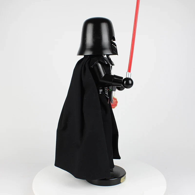 筆記具 ZEBRA SHARBOX Star-Wars DARTH-VADER BLITZWAY Korea