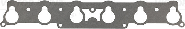 Victor Reinz 71-26568-20 Gasket, Intake Manifold For MERCEDES-BENZ Puch-image