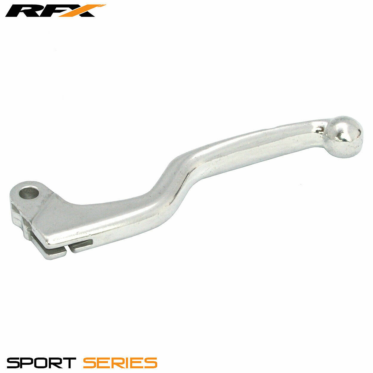 RFX Motocross MX Sport Clutch Lever Honda CRF250L 14-20