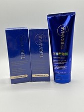 Kit Terramiracle Hair Loss Treatment,Gel And Shampoo TRATAMIENTO ANTICAIDA