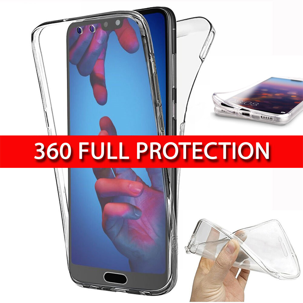 Elica Huawei P20 Pro Clear Case Amazon Smart Cover Huawei P30 Pro