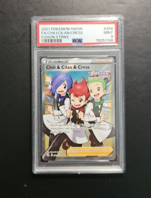 ポケモン PJCS2025 パス qualifire competitor The World is Hyped Again! REJECT Pokémon UNITE Division Wins