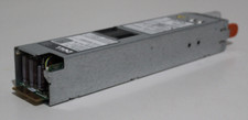 Dell PowerEdge R320 R420 Server Power Supply 350 Watt Y8Y65 P7GV4 D350E-S1