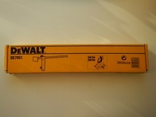 Dewalt DE7051