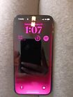 Iphone 15 Plus With Tik Tok Installed