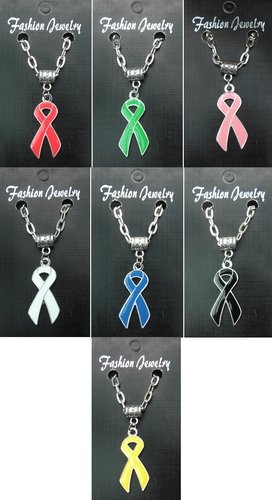 Lot De 6/12/25/50/100/200 Broches En Métal émaillé Bleu Pour Sensibilisation Au Cancer Du Côlon - Épingles à Revers - Collecte De Fonds - Badge Souvenir En Vrac, Taille M, Alliage D'acier, Sans Pierre