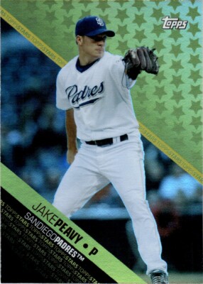 2009 Choice Batavia Muckdogs Christopher Corrigan Batavia Muckdogs #6