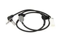 Abs-Sensor Vorne Rechts FüR Mazda CX-7 CX-9 2.2D-3.7 09.06-