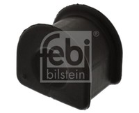 Febi Stabilisatorlager 17Mm Hinten FüR Audi A4 B6 B7 Exeo 1.6-4.2 11.00-05.13