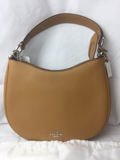 coach nomad crossbody