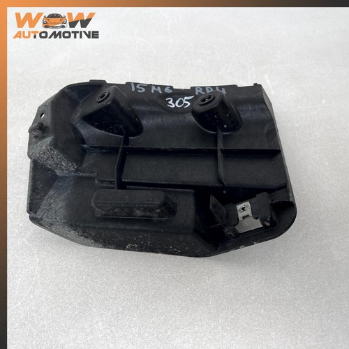 Maserati Ghibli 2014-2017 Rear Right Side mounting bracket Photo - $57