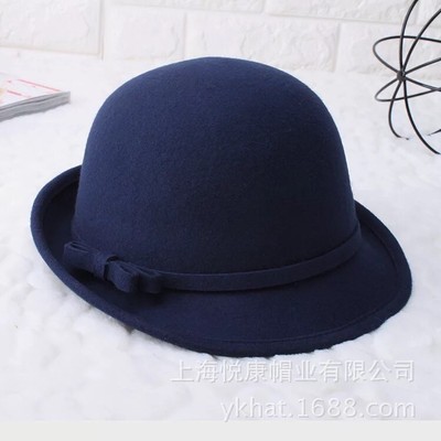 ladies bowler hat uk