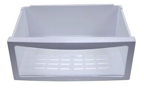 Оригинальный монтаж LG Khlschrank Gefrierfach Schublade AJP30627501 20090₽