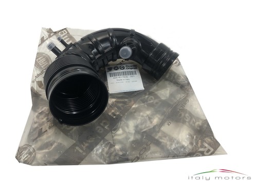 Original FCA KFZ Ersatzteil 51817836 Online Kaufen