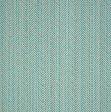 Sunbrella®️ Posh Aqua 44157-0017  54" W Upholstery Furniture Fabric By The Yard