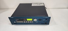 YAMAHA DME64N Digital mixing Engine w/ 2x MY8-ADDA96 2x MY8-AE96S