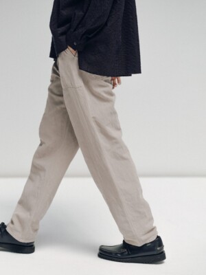 ASK availability First)KAPTAIN SUNSHINE Standcollar Smock new | eBay