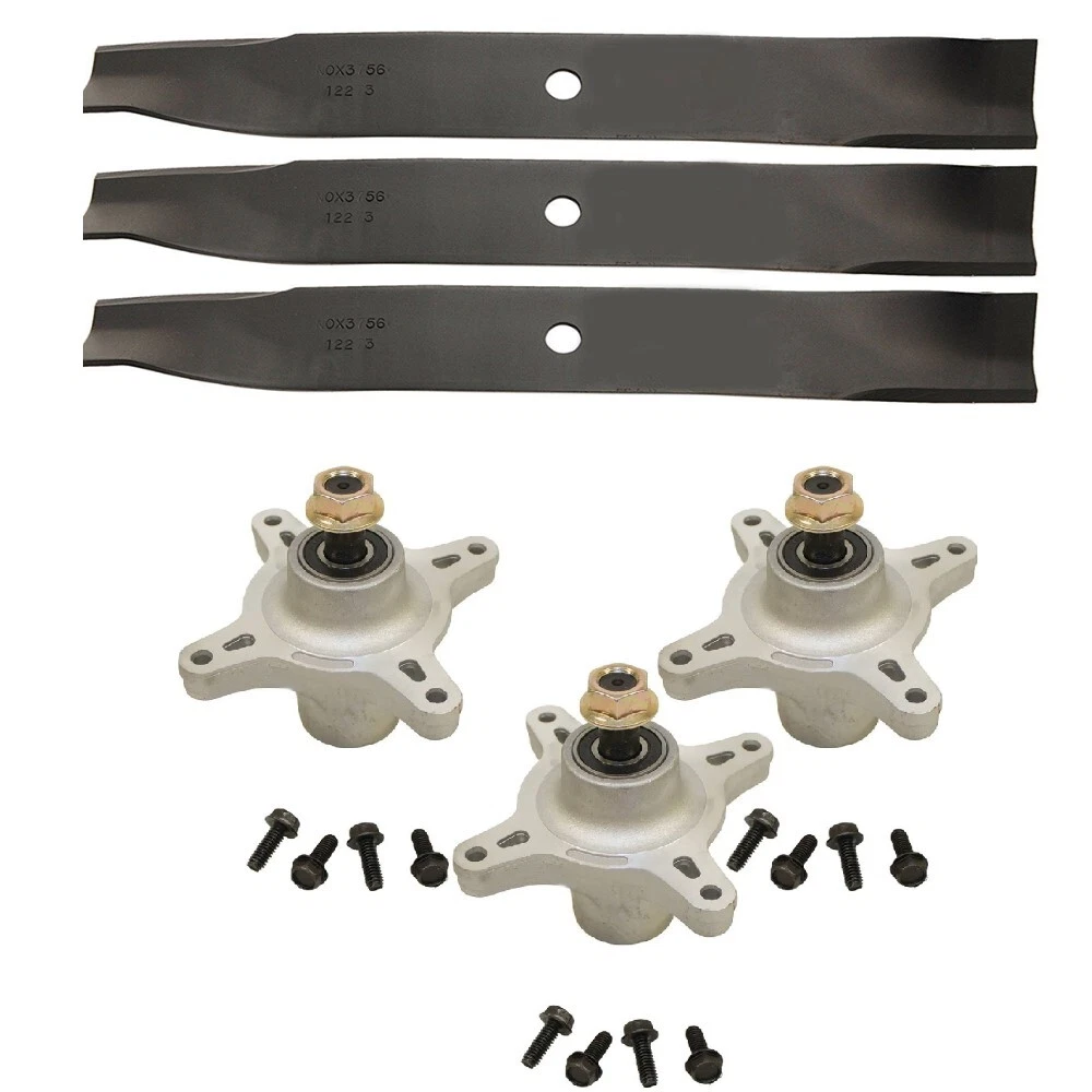 Timecutter ss5000 online parts