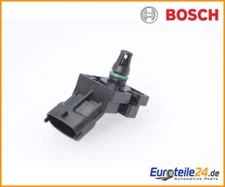 Sensor, boost pressure Bosch 0261230295 for Volvo S80 II V70 III
