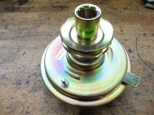 orig. Husqvarna Messerkupplung McCulloch Partner Gardol Rasentraktor 532408579