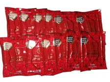 Modern Expressions Moisturizing Lip Mask X12