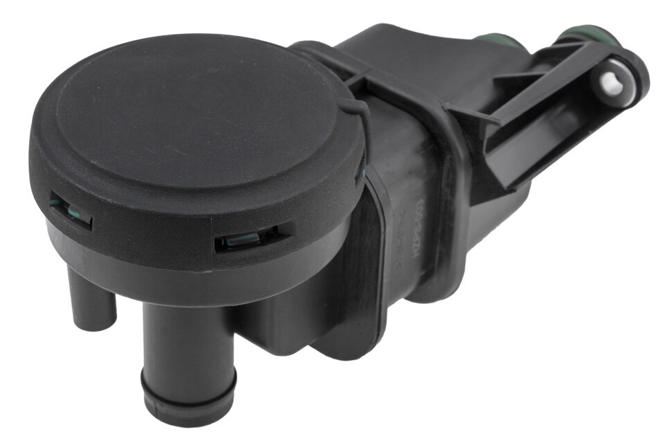 Séparateur d'huile purge carter pour stopper l'encrassement moteur Cayman 9A110704202 - 2