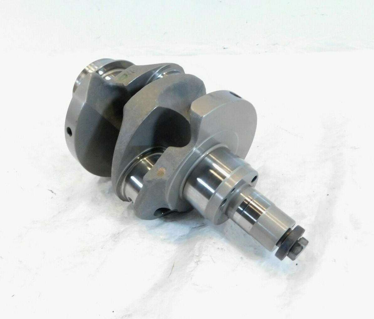 BMW R850R R1100R R1100RS & R1150GS R1150R Engine Motor Crankshaft
