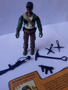 gi joe alpine