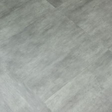 Concrete Dryback LVT Flooring Tile Pack 4.18m2 -£9.99m2 CLEARANCE PRICING!!!