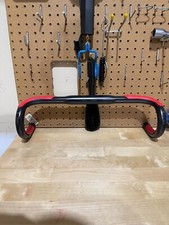 Bontrager Pro IsoCore VR-CF OCLV Carbon Road Racing Drop Bar Handlebar 42cm