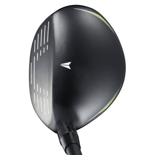 MACGREGOR MACTEC X2 GOLF CLUBS DRIVER, FAIRWAY, HYBRID @ 40% OFF RRP +MULTIBUY - Picture 12 of 14