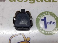 CPLA17D547AG sensor LAND ROVER RANGE SPORT 3.0 SD V6 292 CV 2013 1003207