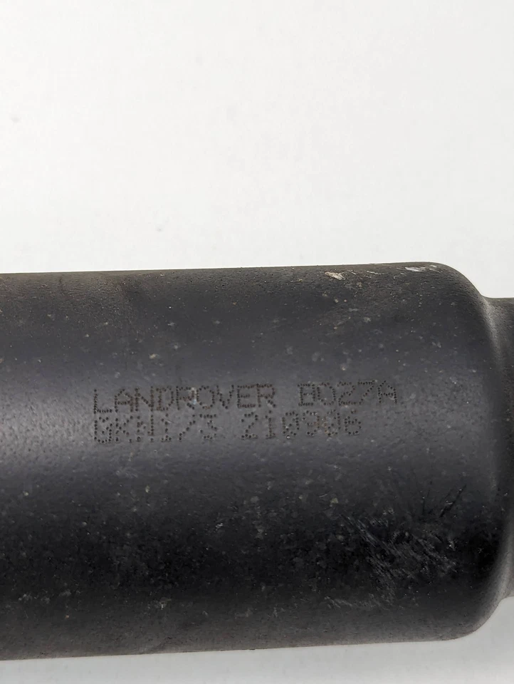 2006-2009 Land Rover Range Rover Sport L320 4.4L Rear Drive Shaft Drive Line - Изображение 4 из 4