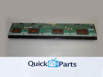 SAMSUNG LH40BVPLBF/ZA 400DX-2 BACKLIGHT INVERTER LJ97-02098C (SSI_400_14A01)