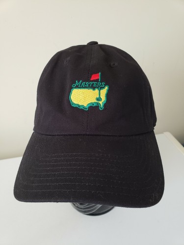 Golf Baseball Hat Cap Mens | eBay