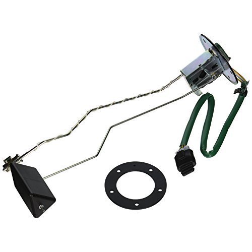 TOYOTA Genuine Pickup SR5 4Runner Hilux Fuel Gauge Sending Unit 83320