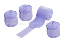 Wool Horse Rest Bands