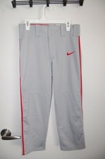 adidas phenom baseball pants