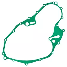 Clutch Cover Gasket For Yamaha Raptor 700 700R YFM700R 2006-2021 1S3-15462-00-00