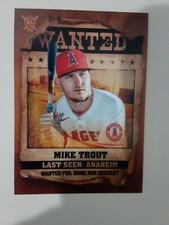 2021 Topps Big League 