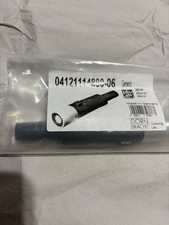 Dornbracht 04121114800-06 Kitchen faucet Spray