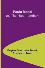 Hidden Treasure: The Story of a Chore Boy Who Made the Old Farm Pay by Eug?ne Su