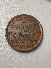  on The Hot Collector