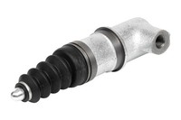 Nehmerzylinder Kupplung Ate 03.2525-2201.3 FüR Fiat Arna 146 33 Alfa 156 Croma