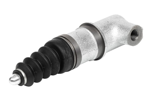 Nehmerzylinder Kupplung Ate 03.2525-2201.3 FüR Fiat Arna 146 33 Alfa 156 Croma-image